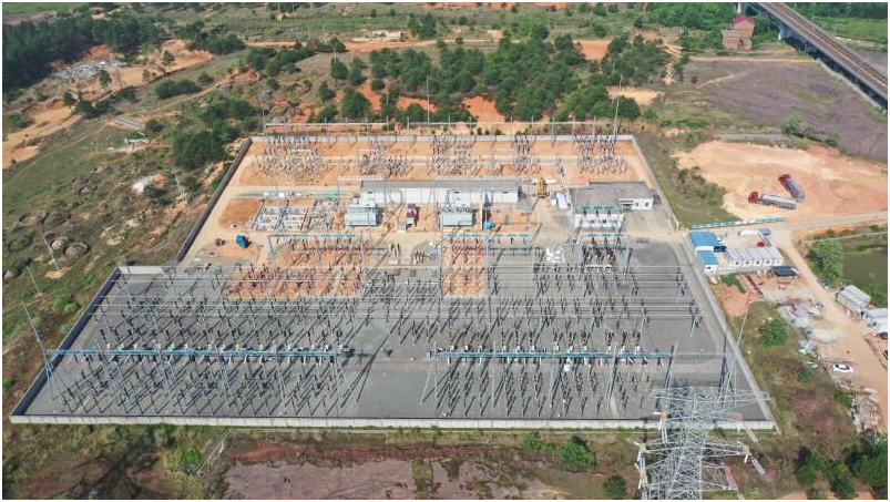 20200630/11805390ba4e1359671208eb80c76875.jpg https://www.jxzyjt.cn/uploads/20200630/11805390ba4e1359671208eb80c76875.jpg