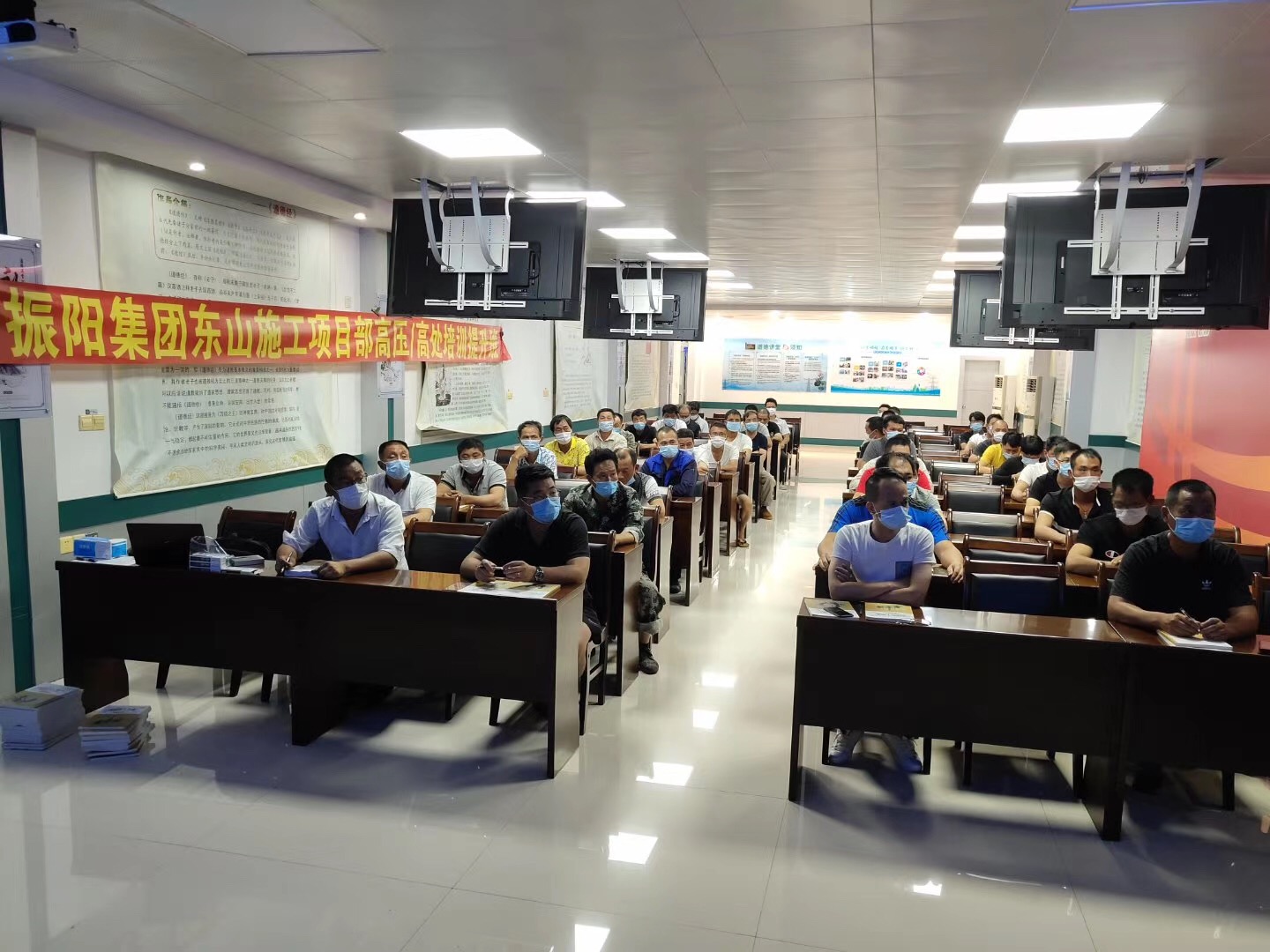 20200806/deb1d9ab6a4351c8a3965cf1573eb8a8.jpg 20200806/deb1d9ab6a4351c8a3965cf1573eb8a8.jpg